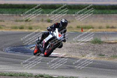 media/Jun-14-2025-Lets Ride (Sat) [[c36d48699a]]/C Group/1140am (Grapevine)/